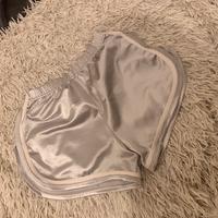 Pantaloncini