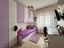 Immagine 18