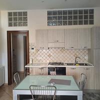 Appartamento Terme Vigliatore