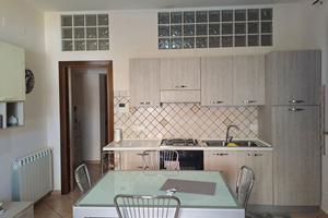 Appartamento Terme Vigliatore