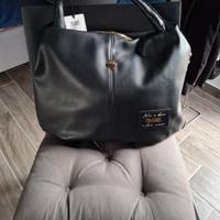 Borsa "le Pandorine"