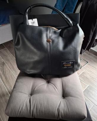 Borsa "le Pandorine"