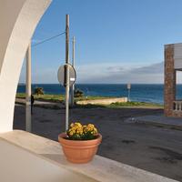 Casa vacanza a Marina di Mancaversa