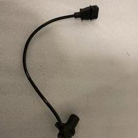 Sensore di fase e giri ducati 55241321c