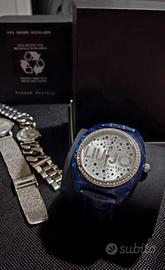 Liu Jo Luxury, Guess, Liu Jo Moonlight.