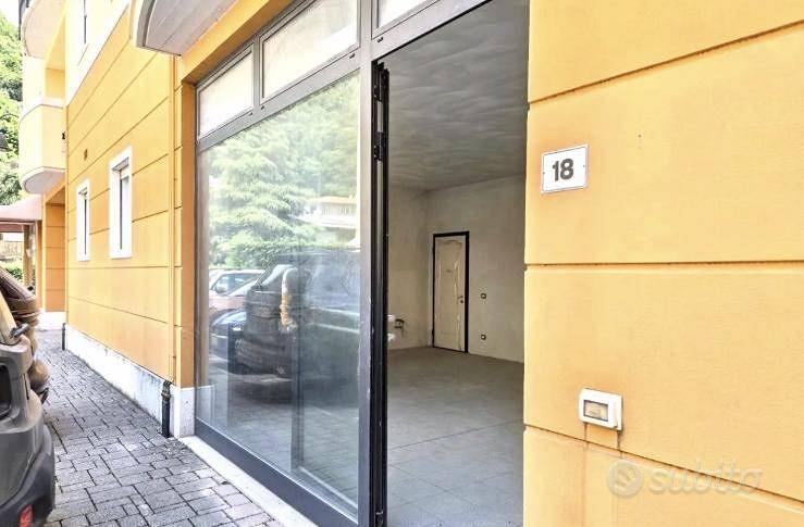 Immobile in asta di 107 m² con 1 locale a Chiampo - Vista 2