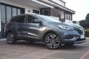 renault-kadjar-1-3-tce-140cv-sport-edition