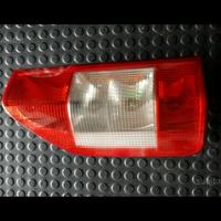 Fanale posteriore mercedes sprinter