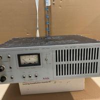 trasmettitore fm 88 108 amplificatore coder stereo