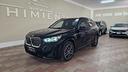 bmw-x1-xdrive-23d-msport