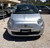 fiat-500-1-2-lounge