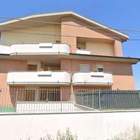 Appartamento a Roma (RM)