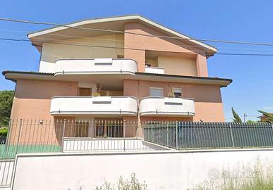 Appartamento a Roma (RM)