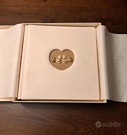 album fotografico portafoto THUN 