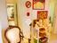 Immagine 20