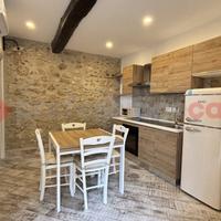 Appartamento Fiuggi [Cod. rif 3292443VRG]