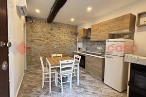 Appartamento Fiuggi [Cod. rif 3292443VRG]