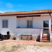 prefabbricato
