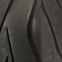 pneumatico anteriore moto