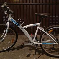 bicicletta misura 24"