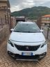 peugeot-2008-bluehdi-120-s-s-allure