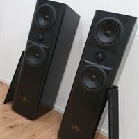 Pioneer Prologue S-400