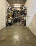 box-a-settimo-torinese