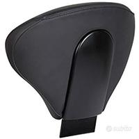 Kit schienale completo shad xmax 125 / 300 / 400