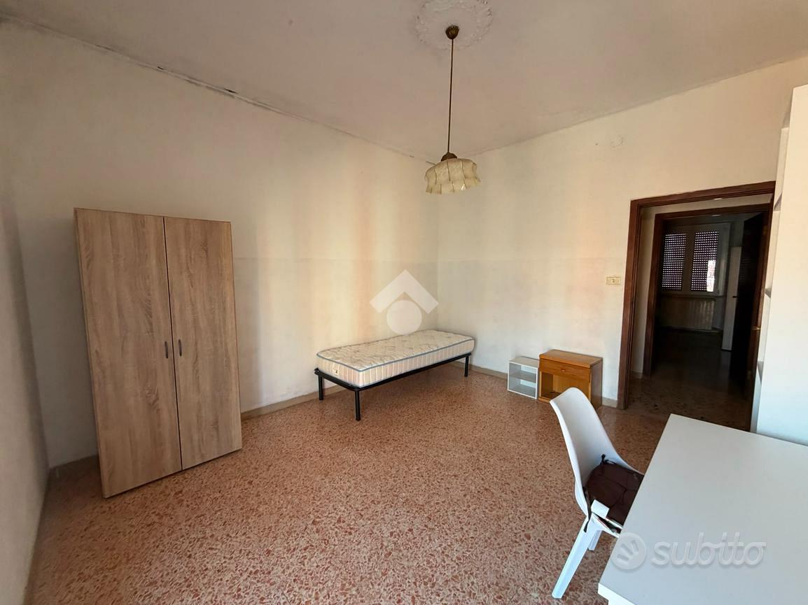 Appartamento – Perugia, Sant'Erminio - Vista 5