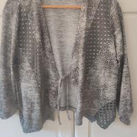 Maglie varie taglia 42/S/unica