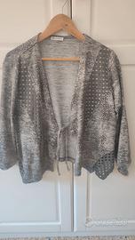 Maglie varie taglia 42/S/unica