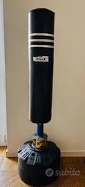 Dripex Sacco Boxe da Terra, 175cm