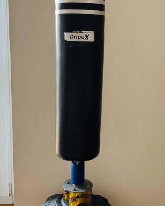 Dripex Sacco Boxe da Terra, 175cm