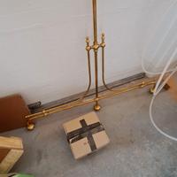 Lampadario