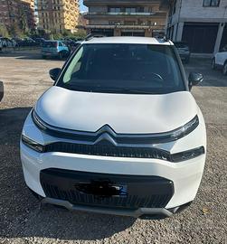 Citroen Aircross 1.5 mod. Feel