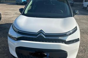 Citroen Aircross 1.5 mod. Feel