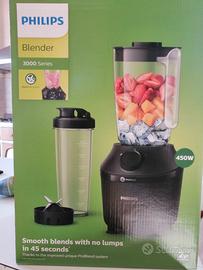 Frullatore  philips