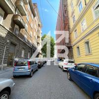 RENT TO BUY - 100M² - VIA INDUSTRIA, 18 (TS)