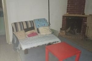 Villa a Camigliatello silano