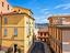 Immagine 29