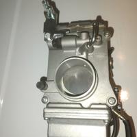 carburatore 42mm AKUNI PER HARLEY DAVIDSON