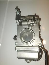 carburatore 42mm AKUNI PER HARLEY DAVIDSON