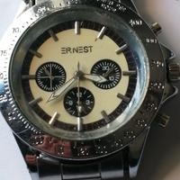 orologio quarzo Sanda