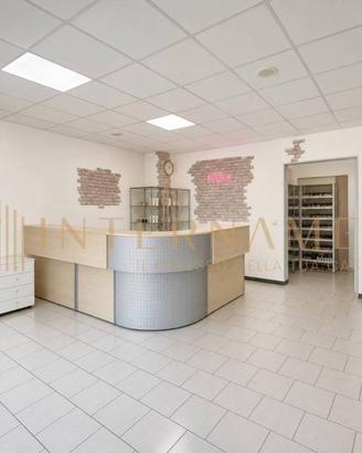 Immobile di 794 m² con più di 5 locali a Limena
