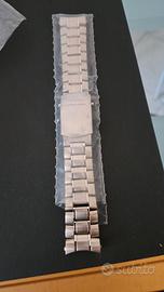 Bracciale