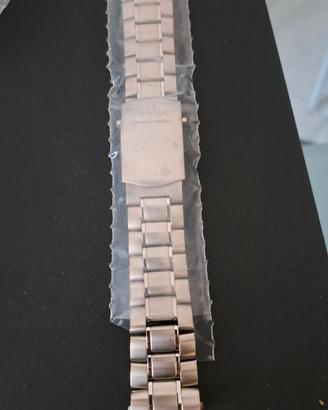 Bracciale