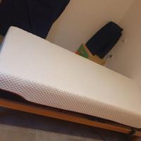 materasso ortopedico