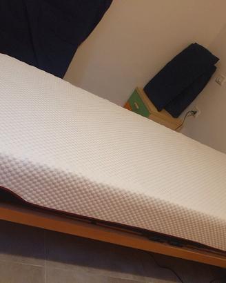 materasso ortopedico