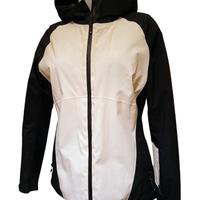 giacca tecnica da sci Dainese HP2L4