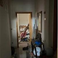 RGE 29/2023 - Tribunale di Urbino - Lotto 2